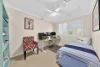 38 William Street, Moffat Beach, Qld 4551-Image
