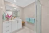 38 William Street, Moffat Beach, Qld 4551-Image