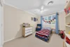 38 William Street, Moffat Beach, Qld 4551-Image