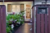 38 William Street, Moffat Beach, Qld 4551-Image