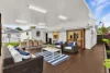 38 William Street, Moffat Beach, Qld 4551-Image
