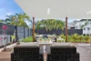 38 William Street, Moffat Beach, Qld 4551-Image
