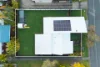 38 William Street, Moffat Beach, Qld 4551-Image