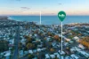 38 William Street, Moffat Beach, Qld 4551-Image
