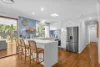 38 William Street, Moffat Beach, Qld 4551-Image