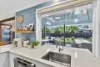 38 William Street, Moffat Beach, Qld 4551-Image