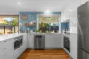 38 William Street, Moffat Beach, Qld 4551-Image