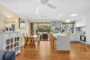 38 William Street, Moffat Beach, Qld 4551-Image