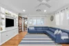 38 William Street, Moffat Beach, Qld 4551-Image