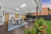 38 William Street, Moffat Beach, Qld 4551-Image