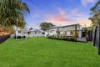 38 William Street, Moffat Beach, Qld 4551-Image