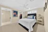 38 William Street, Moffat Beach, Qld 4551-Image