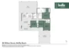 38 William Street, Moffat Beach, Qld 4551-Floorplan