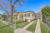 38 William Street, Tamworth, NSW 2340
