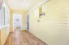 38 William Street, Tamworth, NSW 2340-Image