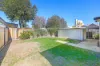 38 William Street, Tamworth, NSW 2340-Image