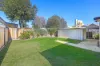 38 William Street, Tamworth, NSW 2340-Image