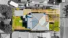 38 William Street, Tamworth, NSW 2340-Image