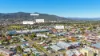 38 William Street, Tamworth, NSW 2340-Image