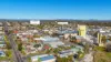 38 William Street, Tamworth, NSW 2340-Image