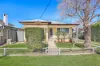 38 William Street, Tamworth, NSW 2340-Image