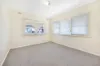 38 William Street, Tamworth, NSW 2340-Image