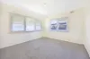 38 William Street, Tamworth, NSW 2340-Image