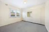 38 William Street, Tamworth, NSW 2340-Image