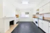 38 William Street, Tamworth, NSW 2340-Image