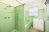 38 William Street, Tamworth, NSW 2340-Image