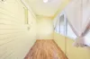 38 William Street, Tamworth, NSW 2340-Image