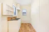38 William Street, Tamworth, NSW 2340-Image