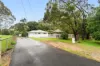 38 William Street, Waterford West, Qld 4133