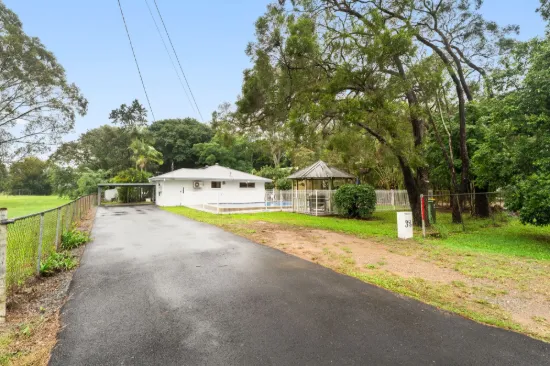 38 William Street, Waterford West, Qld 4133