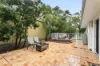 38 William Street, Waterford West, Qld 4133-Image