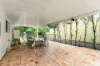 38 William Street, Waterford West, Qld 4133-Image
