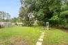 38 William Street, Waterford West, Qld 4133-Image