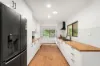 38 William Street, Waterford West, Qld 4133-Image