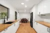 38 William Street, Waterford West, Qld 4133-Image