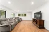 38 William Street, Waterford West, Qld 4133-Image