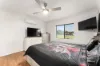 38 William Street, Waterford West, Qld 4133-Image