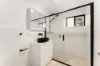 38 William Street, Waterford West, Qld 4133-Image