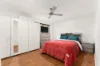 38 William Street, Waterford West, Qld 4133-Image