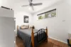 38 William Street, Waterford West, Qld 4133-Image