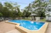 38 William Street, Waterford West, Qld 4133-Image