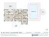 38 William Street, Waterford West, Qld 4133-Floorplan