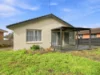 38 Williams Avenue, Churchill, Vic 3842