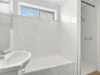 38 Williams Avenue, Churchill, Vic 3842-Image