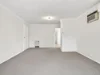 38 Williams Avenue, Churchill, Vic 3842-Image