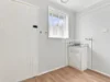 38 Williams Avenue, Churchill, Vic 3842-Image